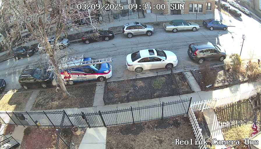 Reolink Camera One_00_Reolink Home Hub One_20250309093500.jpg